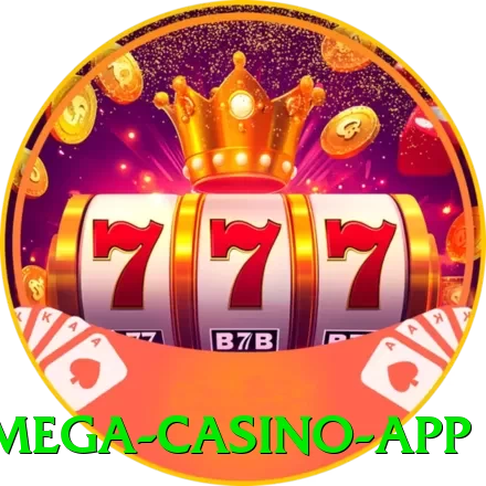 9989win Mega Casino App - pak