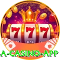 9989win Mega Casino App