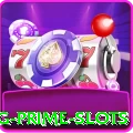 999kkg Prime Slots