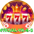 99vv Casino Official v5.4.5
