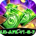 9nz Gold APK v1.8.7