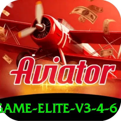 a668 Game Elite v3.4.6 - apk