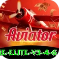 a668 Game Elite v3.4.6