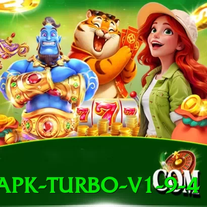 aa1 APK Turbo v1.9.4 - ⚡ apk