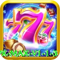 aa77 APK Max v1.1.3