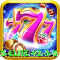 ak777 Slots Elite v2.3.5