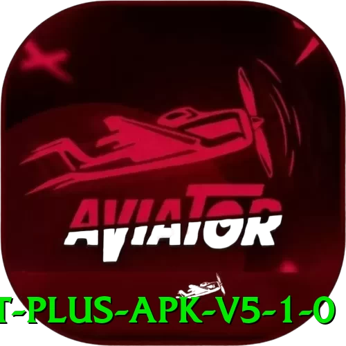 ameibet Plus APK v5.1.0 - ⚡ apk