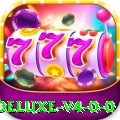 bbbbjogo Bonus Deluxe v4.0.0