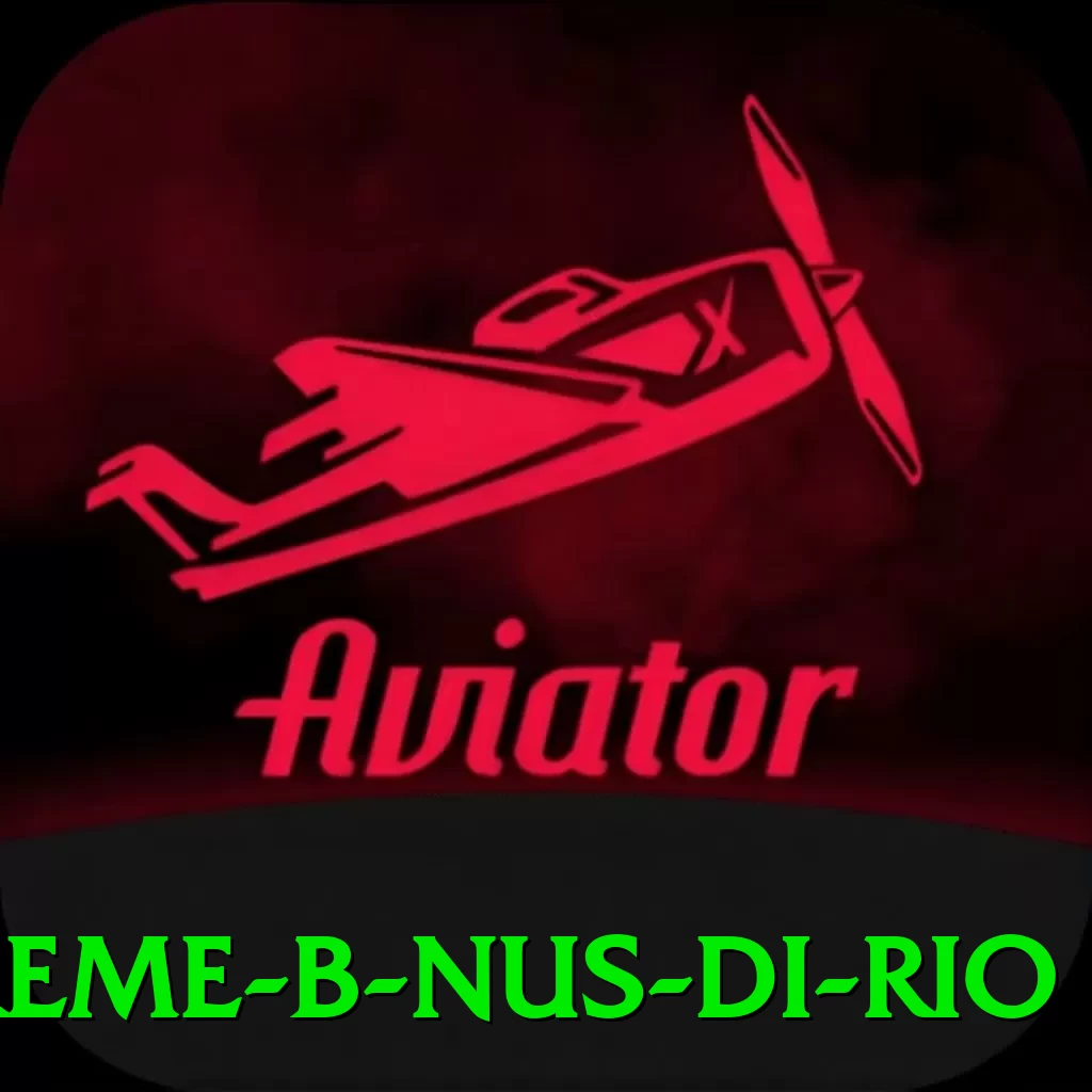 bbrr Extreme - bônus diário - app