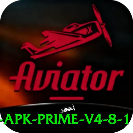 be7bet APK Prime v4.8.1 - game
