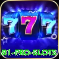 bet1181 Pro Slots