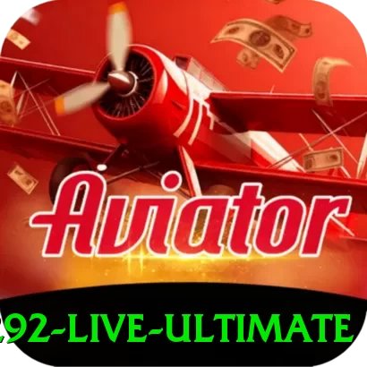 bet2292 Live Ultimate - 💎 apk