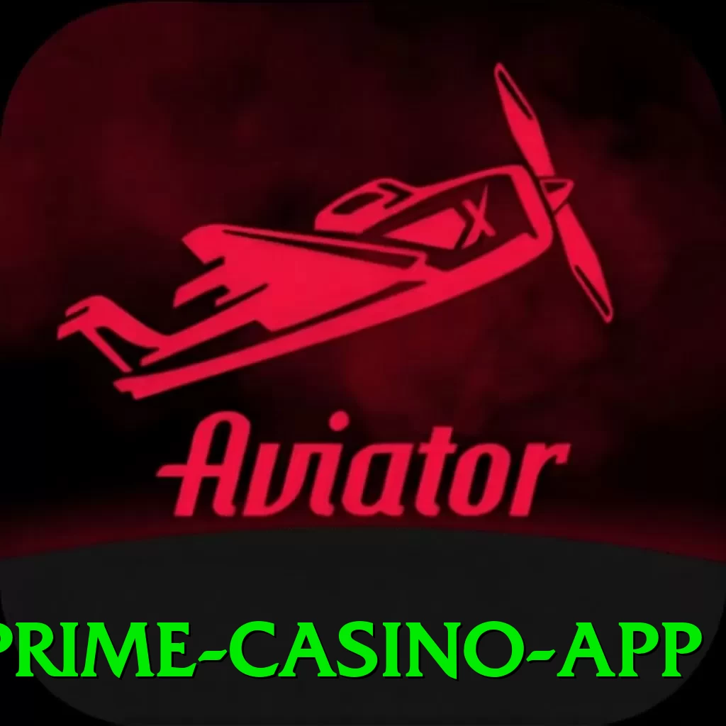 bet478 Prime Casino App - pk