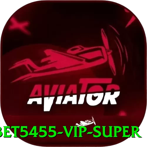 bet5455 - VIP Super - pk