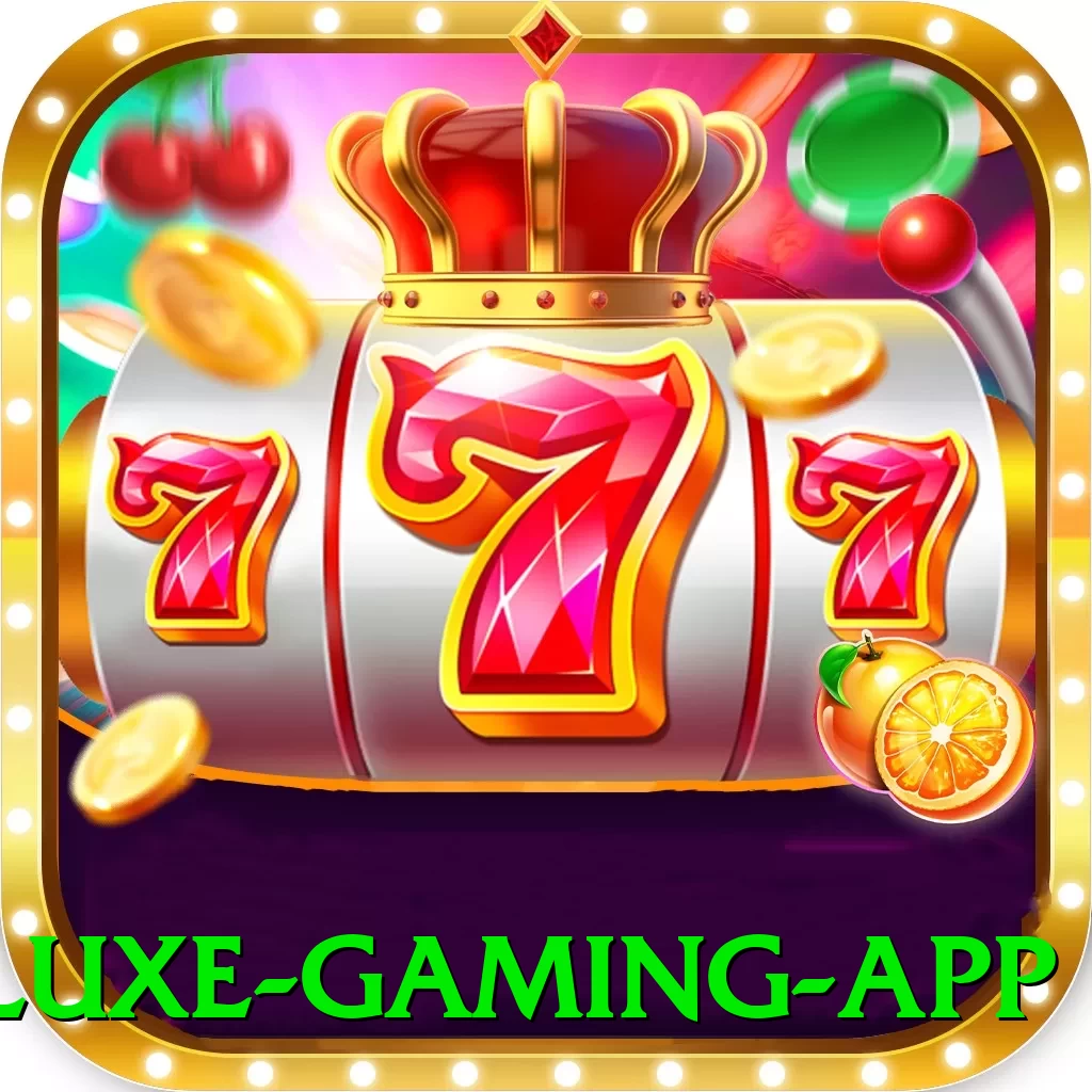 bet60k Deluxe Gaming App - ✨ apk