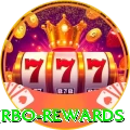 betoy9 Turbo Rewards