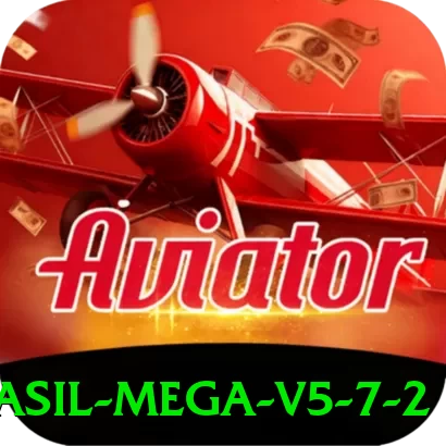 bo7game Brasil Mega v5.7.2 - ✨ apk