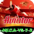 bo7game Brasil Mega v5.7.2