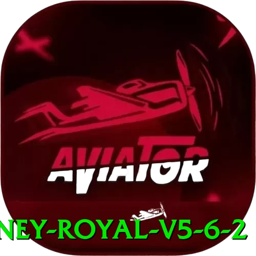 br99 Money Royal v5.6.2 - vip