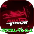 br99 Money Royal v5.6.2