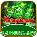 brz7 - Turbo Earning App