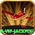 bsb888 VIP Jackpot