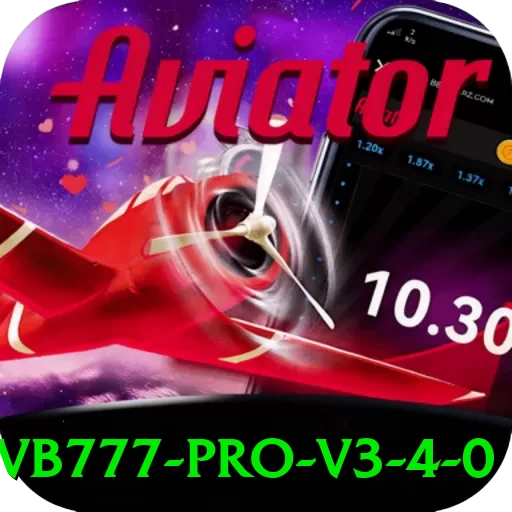 bvb777 - Pro v3.4.0 - ✨ apk