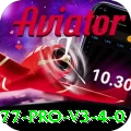 bvb777 - Pro v3.4.0