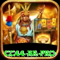 cc44 BR Pro