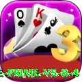 cervopg Game Prime v5.8.4