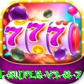 clbet Super v3.8.7