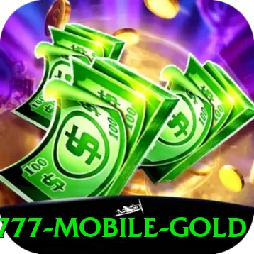 dbd777 Mobile Gold - apk