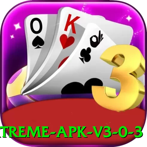 dj6 Extreme APK v3.0.3 - 💎 apk