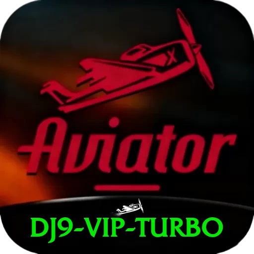 dj9 - VIP Turbo - 👉 apk