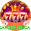 dqd777 - Gaming Mega