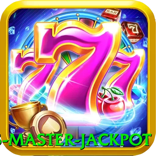 f65 Master Jackpot - 👉 apk