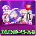 fb85 Bonus Legend v3.2.9
