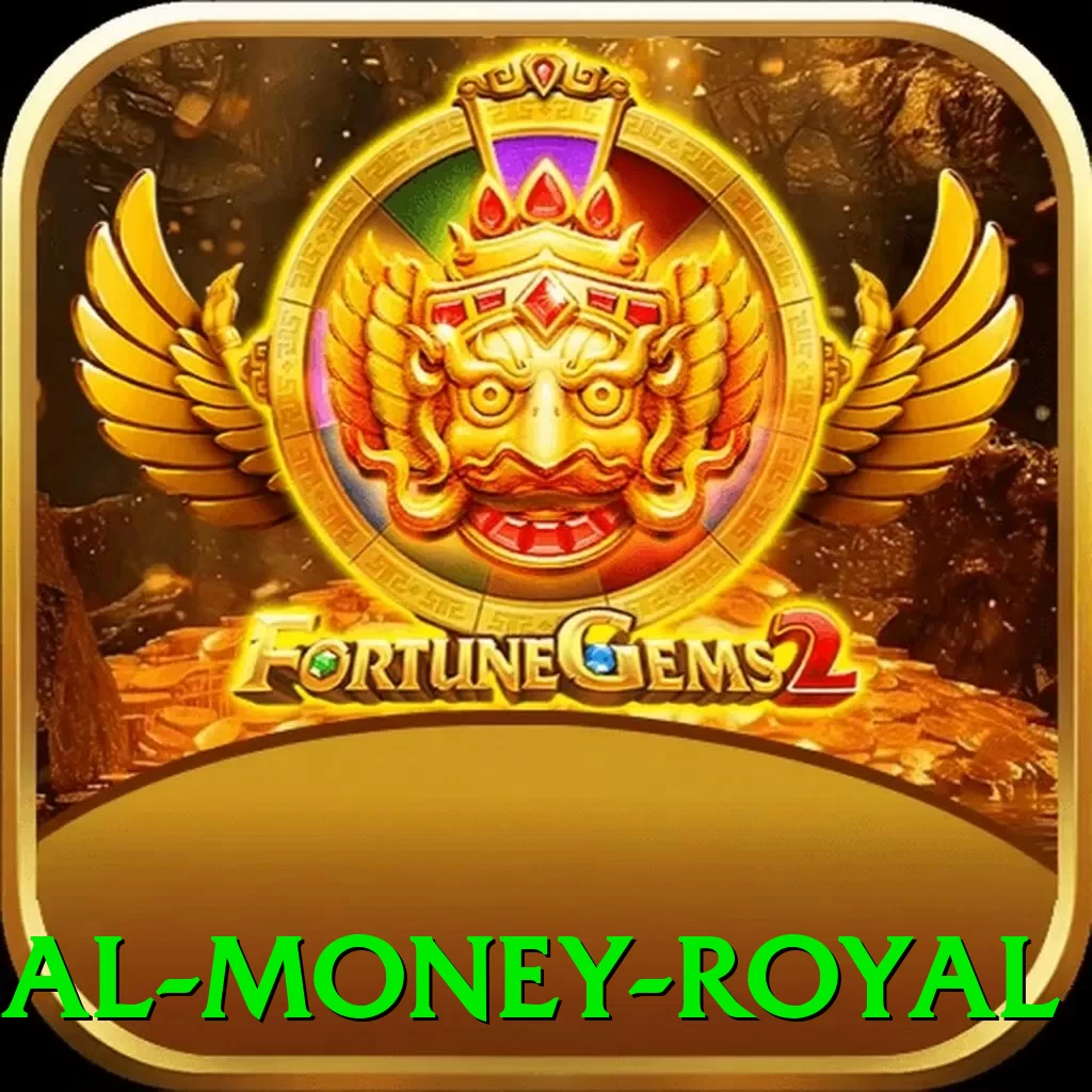 ff1998 - Real Money Royal - 🏆 apk