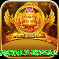 ff1998 - Real Money Royal