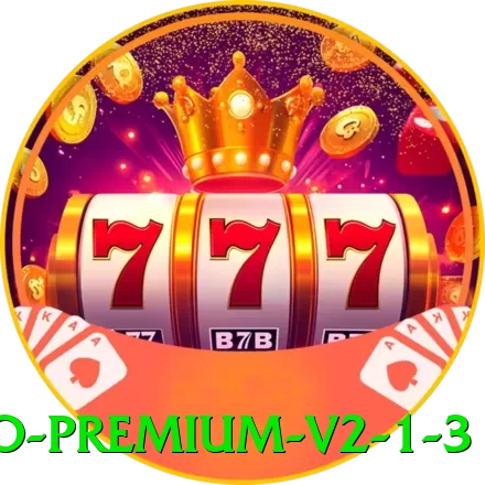 ff77 Casino Premium v2.1.3 - ✨ apk