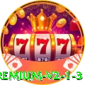 ff77 Casino Premium v2.1.3