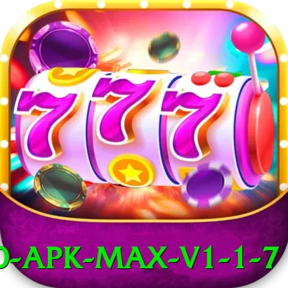 ff880 APK Max v1.1.7 - 🎯 apk