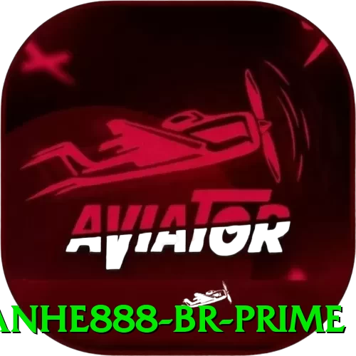 ganhe888 BR Prime - pro