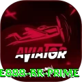 ganhe888 BR Prime