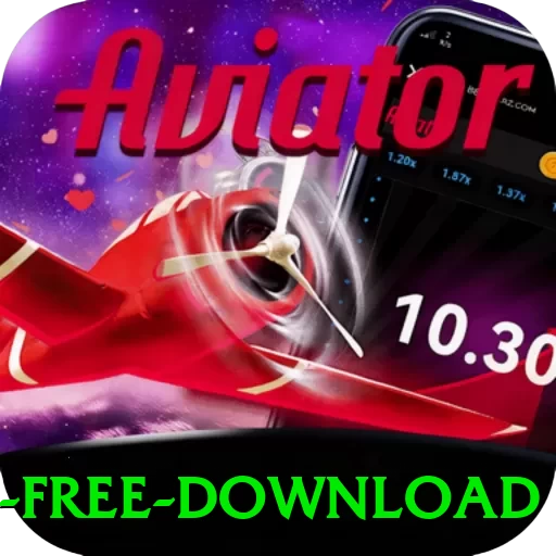 genio777 Extreme - Free Download - app
