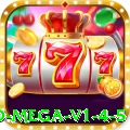 guia777 Casino Mega v1.4.5