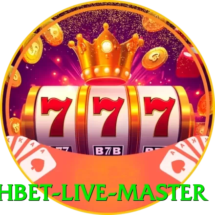 h1hbet - Live Master - vip