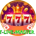 h1hbet - Live Master