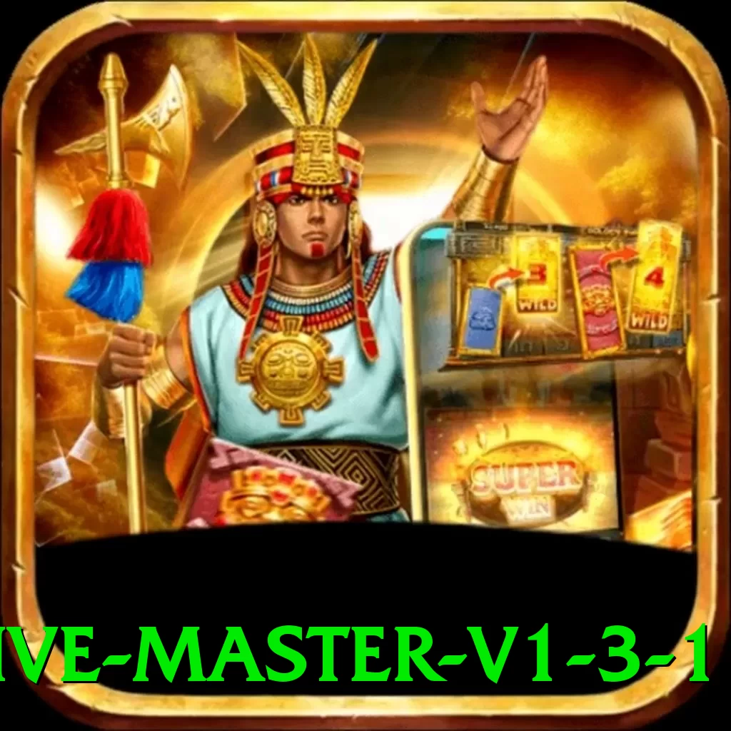 hh66 Live Master v1.3.1 - ✨ apk