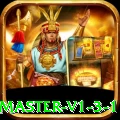hh66 Live Master v1.3.1